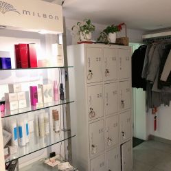 -净漪造型 PURE RIPPLE