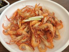 -東城故事·尋找姆媽的味道(玉兰路店)