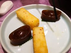 -宝燕壹号(徐汇店)
