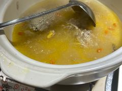 -大碗先生(万家丽店)