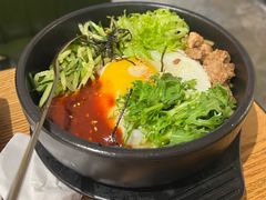 -缘·金家烤鳗鱼(西塔总店)