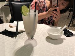 -无招牌海鲜餐厅(怡丰城店)