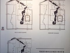 -郭守敬纪念馆