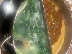 -協成海鮮火鍋(老店)