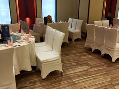 -小厨娘淮扬菜(诚信大道店)