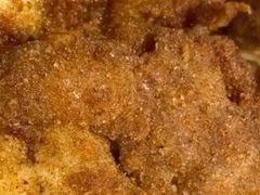 -肯德基(孝陵卫地铁站店)