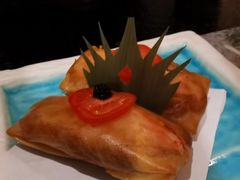 -無境·匠心日本料理(汉街店)