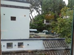 -慢丽江·云南野生菌土鸡锅(付家庄店)