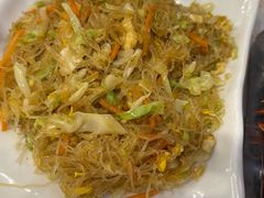 -忆口香龙虾(珠海夏湾老店)