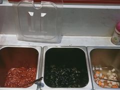 -荔银肠粉·非遗手藝(夫子庙店)