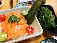 -村上一屋(望京店)