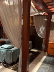 -天姿美容·美体科技SPA·艾姿美店