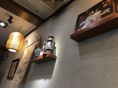 -京城小江南·土菜馆·蒸白鱼(东四十条店)