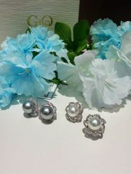 -GiO挚澳珠宝(侨福芳草地店)