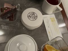 -康逸居·始于2002(海安店)