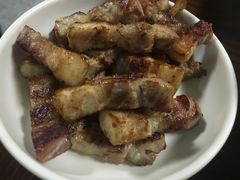 -首尔馆韩国料理(金童路店)