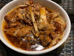-走马楼饭庄(慈城古县城店)