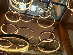 -星巴克臻选(成都宽窄巷子店)