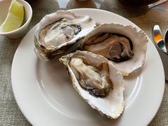 -富力丽思卡尔顿酒店·香荟全日制餐厅