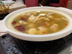 -德粤轩(缤谷广场店)