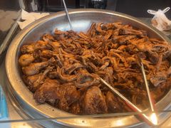 -王氏现捞(宽窄巷子2.0直营店)