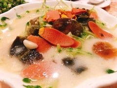 -毛家饭店(南沙万达店)