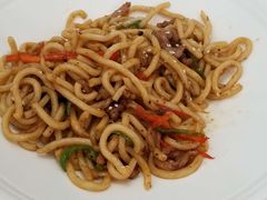 -豆蔻电影主题餐厅(四牌楼店)