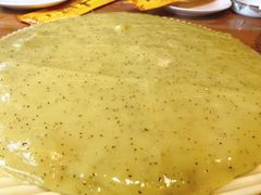 -伊盟人家(文化路店)