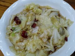 -张氏父子常德肠子馆(红星总店)