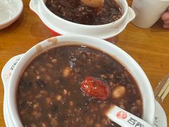 -谷养元粥铺(南和店)