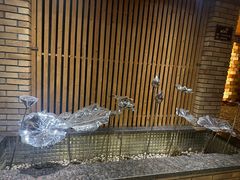 -云龙洗浴商务酒店