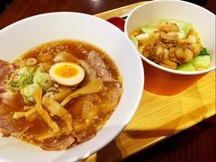 -中部国际机场