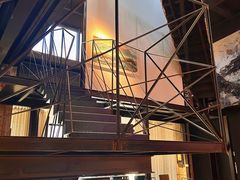 -元生咖啡(陶溪川店)