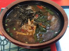 -马记粉店(五一东村店)