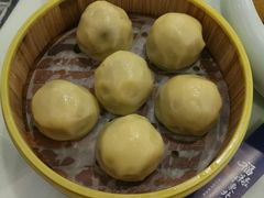 -福禄财东北菜(珠江帝景店)