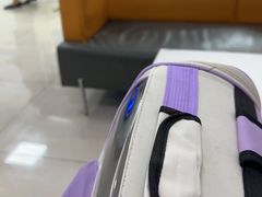 -北京观赏动物医院·24小时大型综合·猫专科·异宠专科