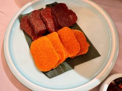 -贵州大厦贵州厅(樱花园西街店)