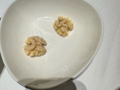 -许家菜.艺创菜(仁和新城店)