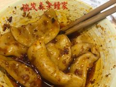 -协茂森老钟家(龙湖滨江天街店)