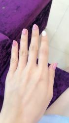 -NMS娜美莎美甲美睫皮肤管理中心