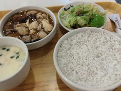 -真功夫(大德路店)