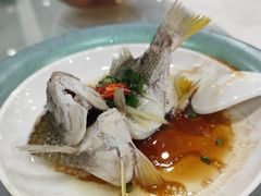 -茗荔园农庄(大涌店)
