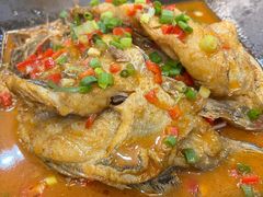 -湘桂人酒楼(西便门店)