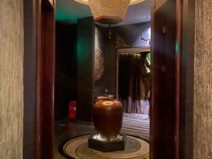-心足私家足疗SPA(深圳湾店)