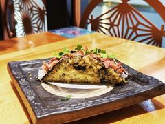 -Tuna maki寿司(园区永旺店)