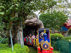 -史努比缤纷世界