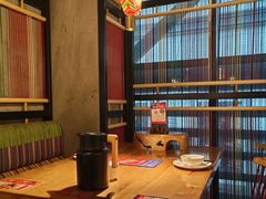-桂小厨广西菜(印象城店)