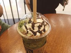 -星巴克(无锡大东方店)