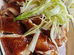 -石潭贵香酒店(玄真路店)