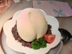 -苏乡兰亭·新派淮扬菜(吾悦广场店)